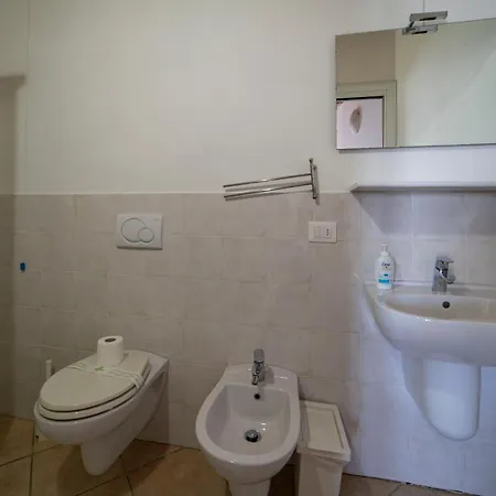 Apartment Artistic House On The Iseo *